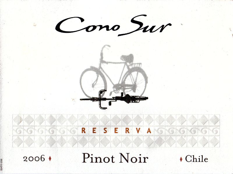 Chile_Cono Sur_pinot noir res 2006.jpg